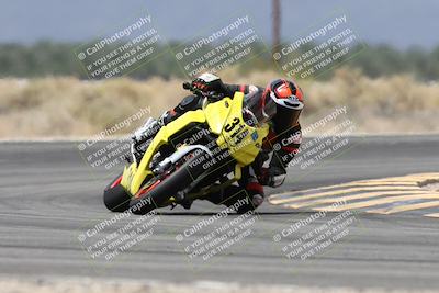 media/Apr-18-2025-CVMA Friday Practice (Fri) [[88baa45499]]/Racer 3/Session 5 (Turn 16)/
